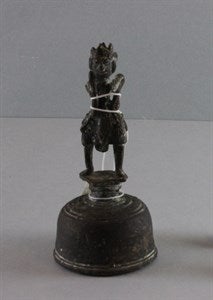 Image description is not available for DU1976.75